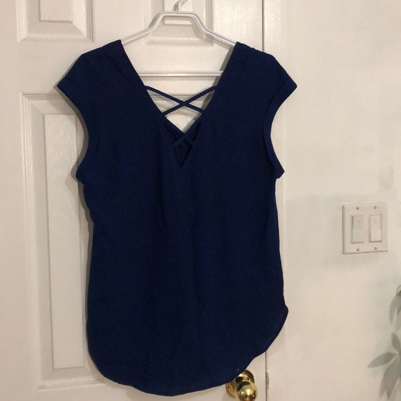 Blouse - Picture 3 of 4